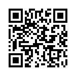 D38999-26FJ8BA QRCode