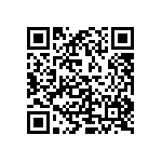 D38999-26FJ8BE_64 QRCode