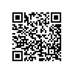 D38999-26FJ8PA_25A QRCode