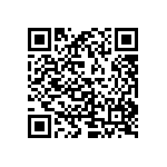 D38999-26FJ8PC_64 QRCode