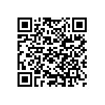 D38999-26FJ8SB-LC QRCode