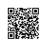 D38999-26FJ8SC-LC QRCode