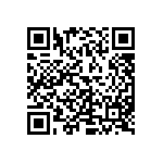 D38999-26FJ8SE_25A QRCode