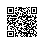 D38999-26FJ90BB QRCode