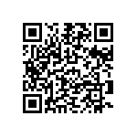 D38999-26FJ90BC QRCode