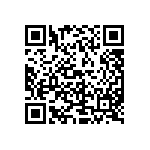 D38999-26FJ90BN_64 QRCode