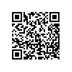 D38999-26FJ90SA-LC QRCode