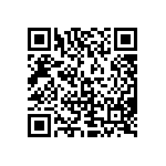 D38999-26FJ90SC-LC_25A QRCode