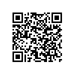 D38999-26GA35PN QRCode