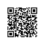 D38999-26GA35SA QRCode