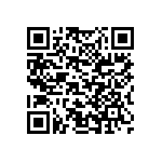 D38999-26GB35SC QRCode