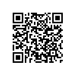 D38999-26GB35SD QRCode