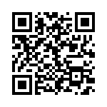 D38999-26GB5SB QRCode