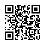 D38999-26GB5SN QRCode