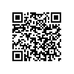 D38999-26GB99PE QRCode