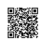 D38999-26GC35BN QRCode