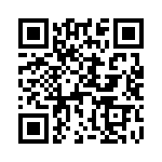 D38999-26GC8SA QRCode