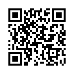 D38999-26GC8SB QRCode