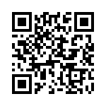 D38999-26GC8SC QRCode