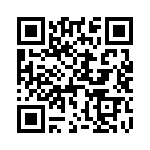 D38999-26GC8SN QRCode