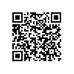 D38999-26GD18PD QRCode