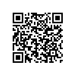 D38999-26GD19PE QRCode