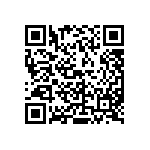 D38999-26GD35AN_64 QRCode