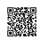 D38999-26GD35PN QRCode