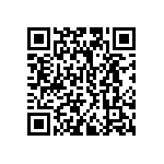 D38999-26GE26SB QRCode