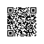 D38999-26GE35BN QRCode