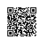 D38999-26GE35PC QRCode