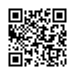 D38999-26GE6PE QRCode