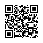 D38999-26GE6SC QRCode