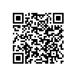 D38999-26GF32PC QRCode