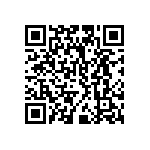 D38999-26GF32SA QRCode