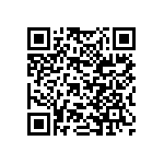 D38999-26GF32SN QRCode