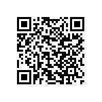 D38999-26GF35SA QRCode