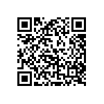 D38999-26GG11PC QRCode