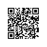 D38999-26GG11SA QRCode