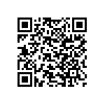 D38999-26GG11SC QRCode