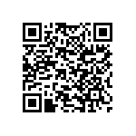 D38999-26GG11SN QRCode