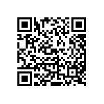 D38999-26GG35BA_64 QRCode