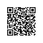 D38999-26GG35PC QRCode