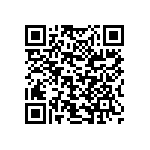 D38999-26GG35SE QRCode