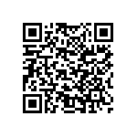 D38999-26GH35SC QRCode