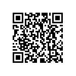 D38999-26GH35SE QRCode