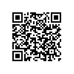 D38999-26GH53PA QRCode