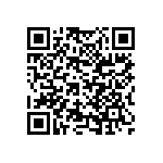 D38999-26GH53PB QRCode