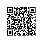 D38999-26GJ19PB QRCode