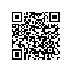 D38999-26GJ19SE QRCode